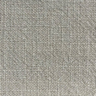 VINNI STONEWASH